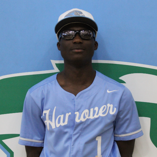 Track Photo Aj Kinard