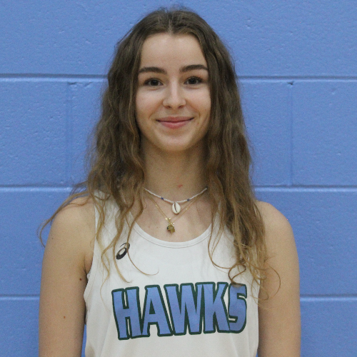 Track Photo Anna Subova