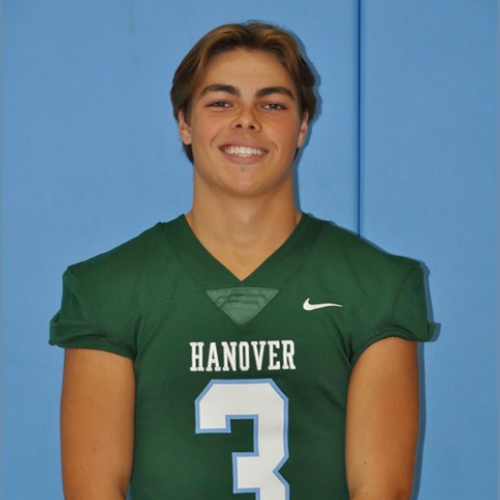 Track Photo Austin Howze