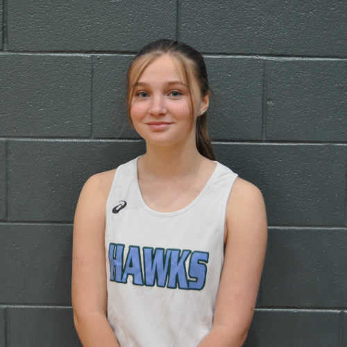 Track Photo Avery Blanton