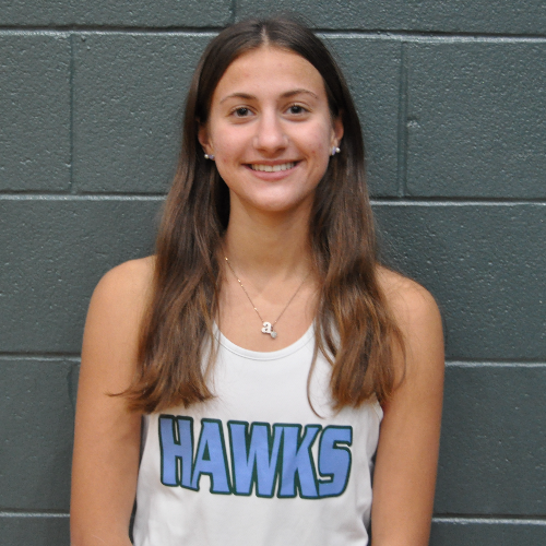 Track Photo Bella Faudale