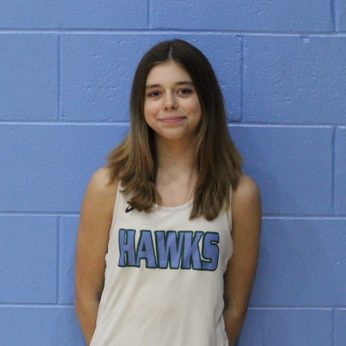 Track Photo Callah Steppe