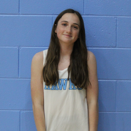 Track Photo Camden Stewart