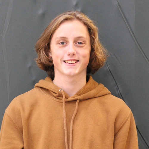 Track Photo Canon Sandefur