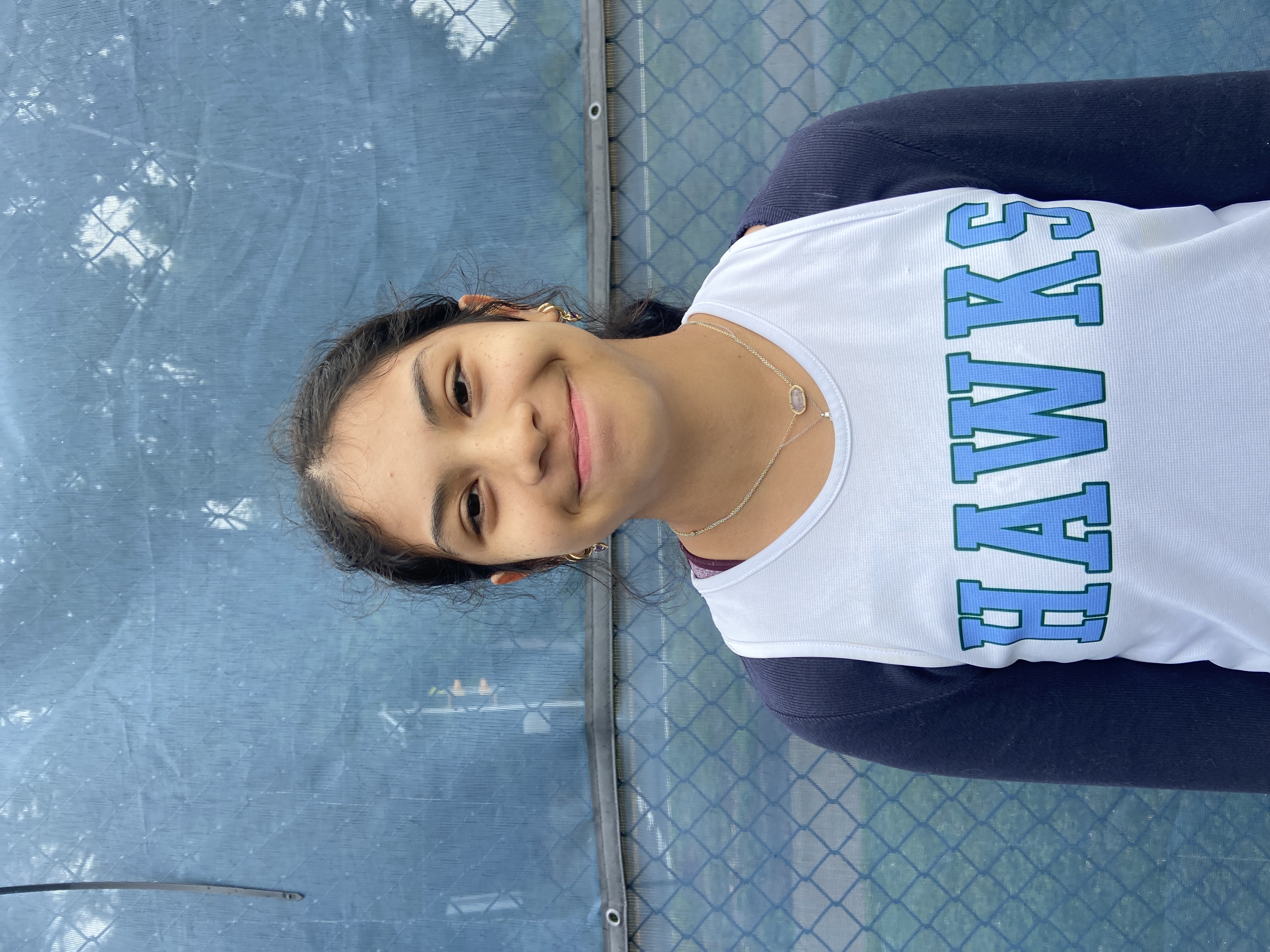 Track Photo Carolina Herrara