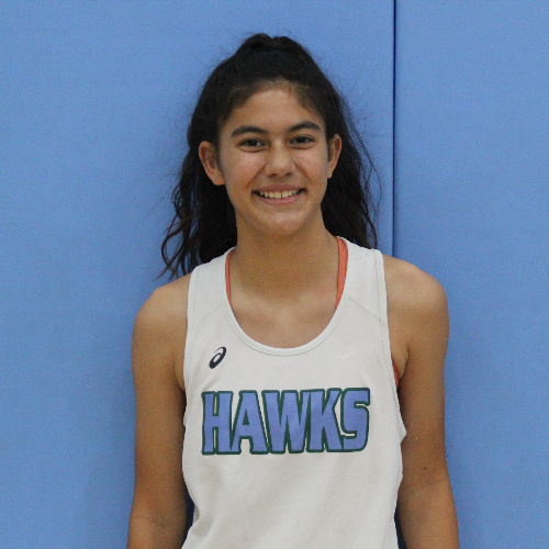 Track Photo Carson Agustin