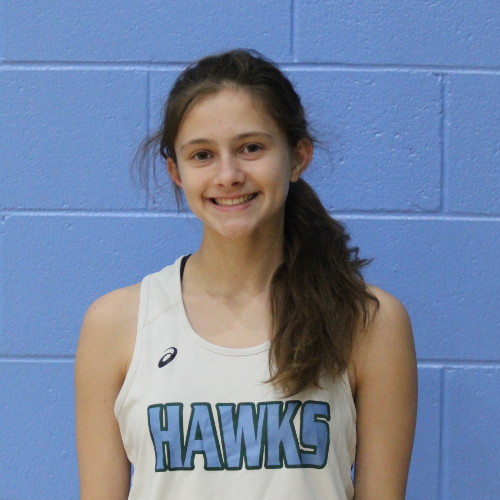 Track Photo Emily Lawrence