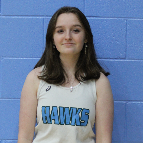 Track Photo Emma Smith