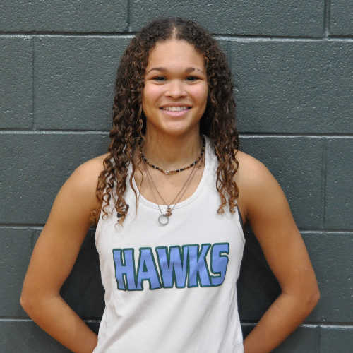 Track Photo Erin Smith