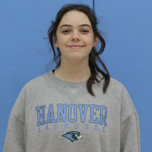 Track Photo Gabi Greth