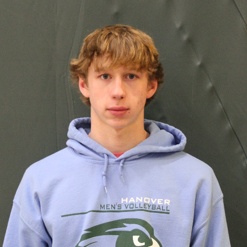 Track Photo Hilton Shurm