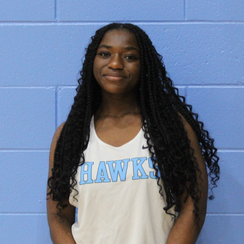 Track Photo Ivory Magone