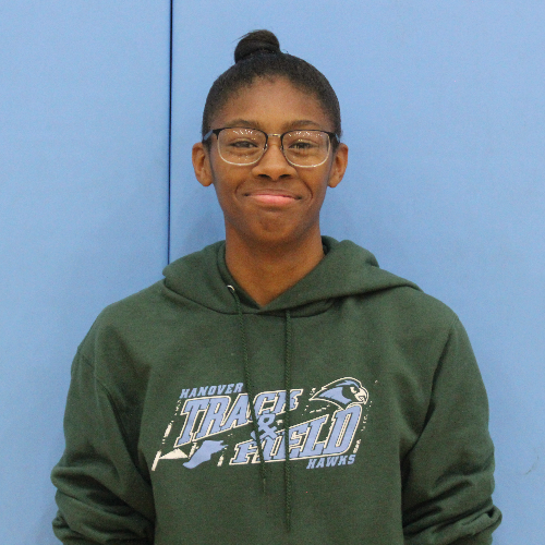 Track Photo Jaelynn Joiner