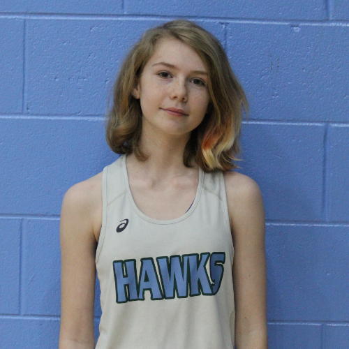 Track Photo Lola Aubry