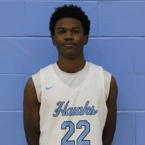 Track Photo Matthew Powell