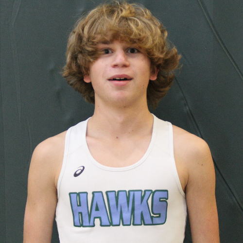 Track Photo Stewart Williams