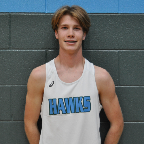 Track Photo Tristin Lemens